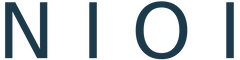 NIOI