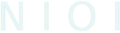 N I O I